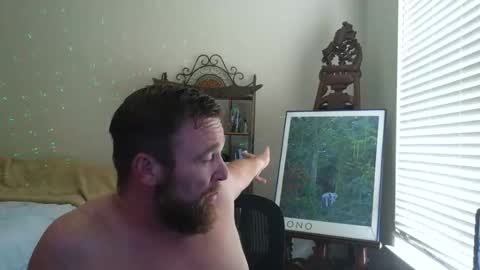 Snapshot of f33l_good chatting on February 17, 2026, 3:51 pm F33l Good online show from February 17, 2026, 3:51 pm