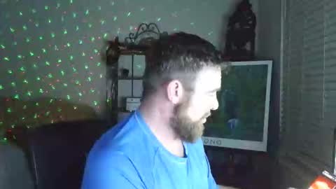 Snapshot of f33l_good chatting on February 18, 2026, 3:57 am F33l Good online show from February 18, 2026, 3:57 am