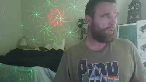 Snapshot of f33l_good chatting on March 19, 2026, 2:21 pm F33l Good online show from March 19, 2026, 2:21 pm