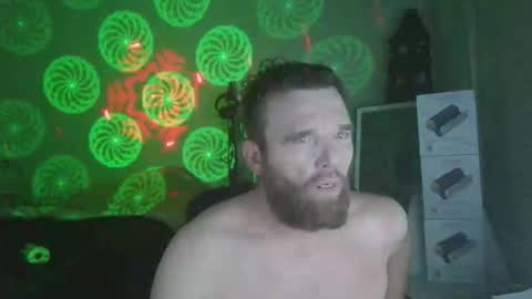 Snapshot of f33l_good chatting on March 24, 2026, 10:09 am F33l Good online show from March 24, 2026, 10:09 am