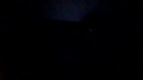 assondisplay online show from February 16, 2026, 1:13 am