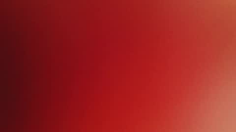 assondisplay online show from April 4, 2026, 10:07 pm