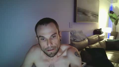 assondisplay online show from May 9, 2026, 1:00 am