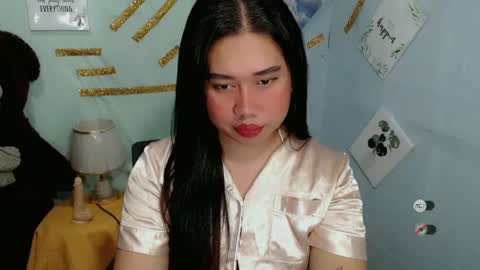 Snapshot of f3ckdollucy chatting on February 11, 2025, 4:46 pm yanna online show from February 11, 2025, 4:46 pm