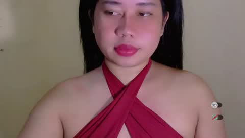 Snapshot of f3ckdollucy chatting on September 20, 2025, 2:34 am yanna online show from September 20, 2025, 2:34 am