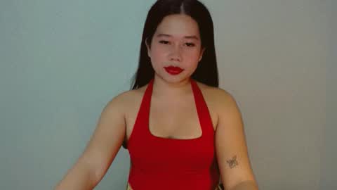 Snapshot of f3ckdollucy chatting on April 7, 2026, 7:31 am yanna online show from April 7, 2026, 7:31 am