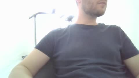 F3mdomlover online show from April 11, 2026, 11:58 am