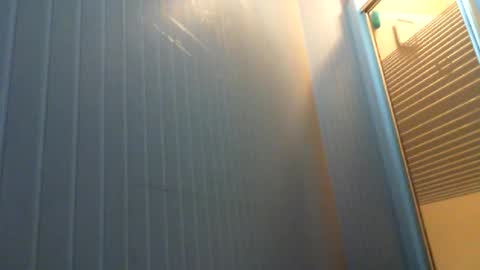Snapshot of f4rtmaker chatting on July 18, 2026, 11:41 pm f4rtmaker online show from July 18, 2026, 11:41 pm