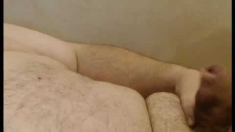 Snapshot of f4ttcock chatting on December 17, 2024, 3:06 pm Fatcock online show from December 17, 2024, 3:06 pm