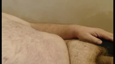 Snapshot of f4ttcock chatting on December 21, 2024, 6:52 am Fatcock online show from December 21, 2024, 6:52 am