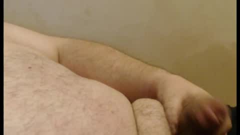 Snapshot of f4ttcock chatting on December 29, 2024, 3:22 am Fatcock online show from December 29, 2024, 3:22 am