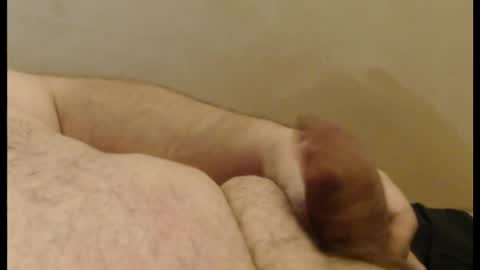 Snapshot of f4ttcock chatting on February 9, 2025, 4:40 pm Fatcock online show from February 9, 2025, 4:40 pm