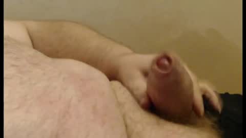 Snapshot of f4ttcock chatting on February 23, 2025, 4:50 am Fatcock online show from February 23, 2025, 4:50 am