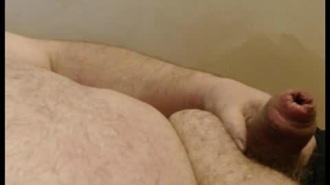 Snapshot of f4ttcock chatting on February 23, 2025, 2:35 pm Fatcock online show from February 23, 2025, 2:35 pm