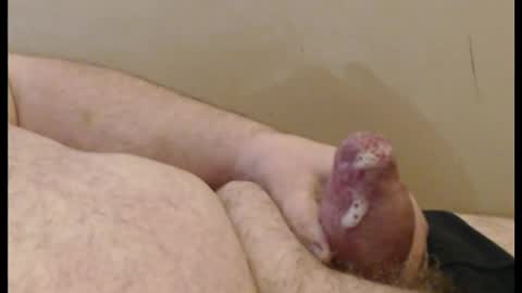 Snapshot of f4ttcock chatting on March 4, 2025, 2:21 pm Fatcock online show from March 4, 2025, 2:21 pm