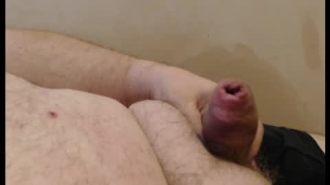 Snapshot of f4ttcock chatting on October 5, 2025, 10:24 am Fatcock online show from October 5, 2025, 10:24 am