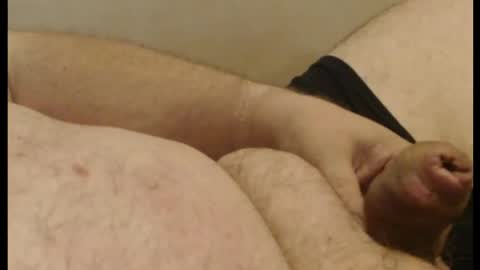 Snapshot of f4ttcock chatting on November 6, 2025, 11:33 am Fatcock online show from November 6, 2025, 11:33 am