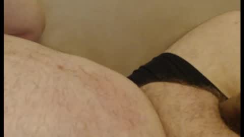 Snapshot of f4ttcock chatting on November 8, 2025, 5:40 am Fatcock online show from November 8, 2025, 5:40 am