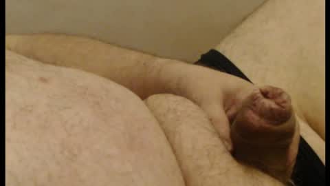 Snapshot of f4ttcock chatting on December 3, 2025, 3:54 pm Fatcock online show from December 3, 2025, 3:54 pm