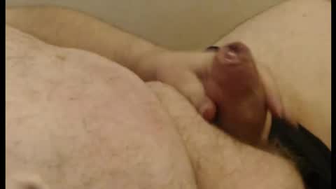 Snapshot of f4ttcock chatting on December 4, 2025, 1:09 pm Fatcock online show from December 4, 2025, 1:09 pm