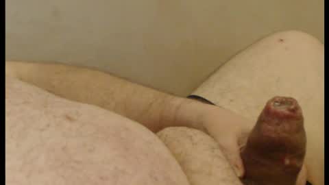 Snapshot of f4ttcock chatting on January 6, 2026, 4:32 pm Fatcock online show from January 6, 2026, 4:32 pm