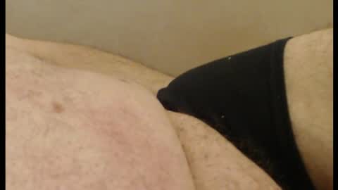 Snapshot of f4ttcock chatting on January 12, 2026, 5:07 pm Fatcock online show from January 12, 2026, 5:07 pm