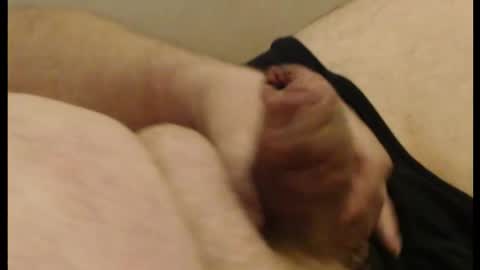 Snapshot of f4ttcock chatting on February 1, 2026, 5:39 am Fatcock online show from February 1, 2026, 5:39 am