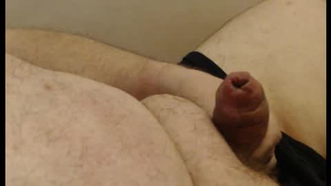 Snapshot of f4ttcock chatting on February 2, 2026, 12:15 pm Fatcock online show from February 2, 2026, 12:15 pm