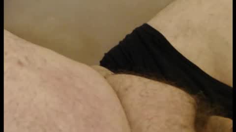 Snapshot of f4ttcock chatting on February 8, 2026, 3:32 am Fatcock online show from February 8, 2026, 3:32 am