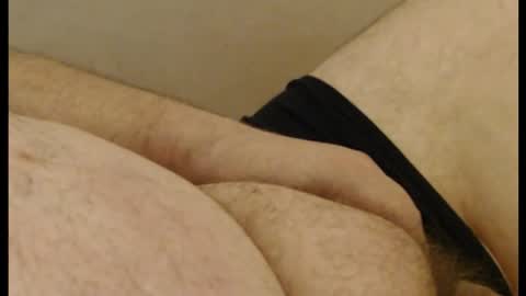 Snapshot of f4ttcock chatting on February 10, 2026, 3:05 pm Fatcock online show from February 10, 2026, 3:05 pm
