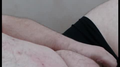 Snapshot of f4ttcock chatting on March 27, 2026, 10:15 am Fatcock online show from March 27, 2026, 10:15 am