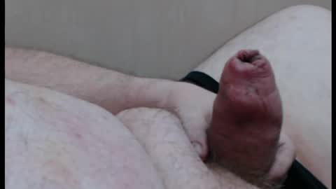 Snapshot of f4ttcock chatting on April 17, 2026, 12:19 pm Fatcock online show from April 17, 2026, 12:19 pm