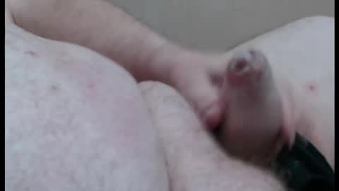 Snapshot of f4ttcock chatting on May 8, 2026, 5:07 pm Fatcock online show from May 8, 2026, 5:07 pm