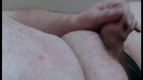 Snapshot of f4ttcock chatting on May 22, 2026, 5:29 pm Fatcock online show from May 22, 2026, 5:29 pm