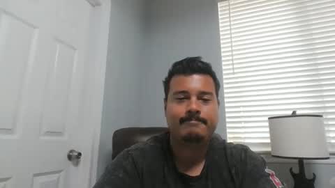 f8isme online show from October 18, 2025, 10:10 pm