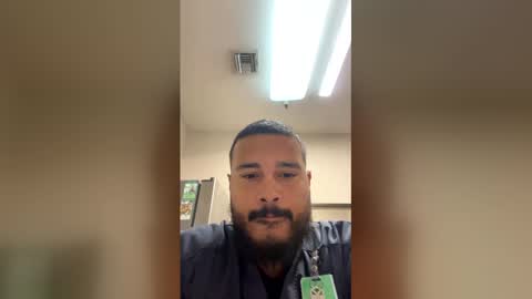 f8isme online show from March 17, 2026, 7:17 pm