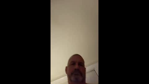 Snapshot of fab50five chatting on March 18, 2026, 7:33 am fab50five online show from March 18, 2026, 7:33 am