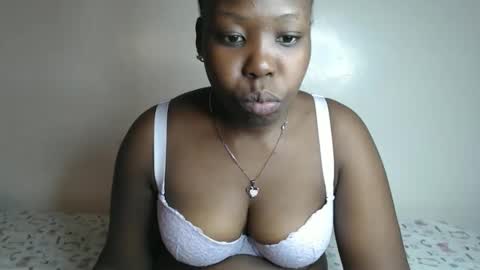 Miss Fabby online show from February 11, 2026, 4:28 am