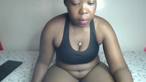 Miss Fabby online show from April 26, 2026, 2:31 am