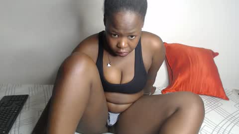 Miss Fabby online show from June 2, 2026, 9:22 am