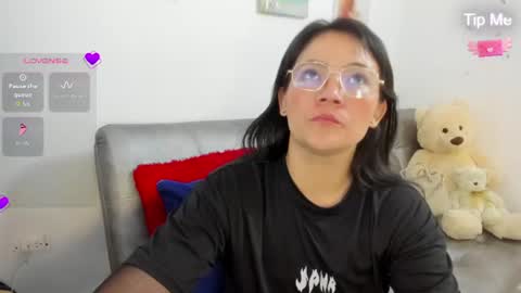 camila online show from June 21, 2026, 3:14 pm