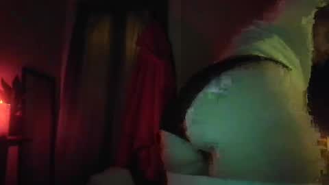 FabOmobono online show from February 23, 2025, 6:17 am