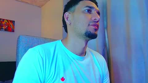 fabi online show from December 4, 2025, 2:04 pm