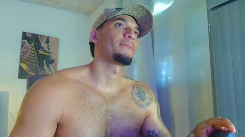 fabi online show from April 4, 2026, 2:14 pm