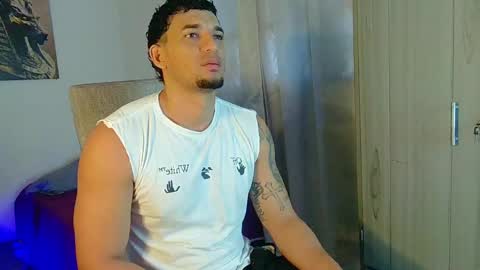 fabi online show from April 14, 2026, 1:17 pm
