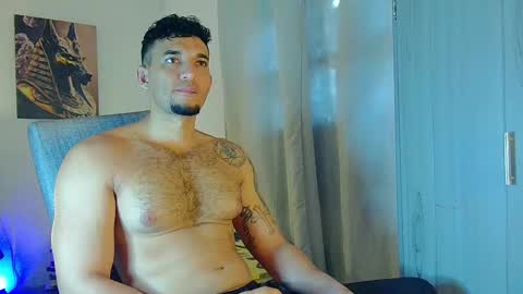 fabi online show from April 24, 2026, 1:13 pm