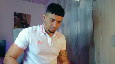 fabi online show from April 25, 2026, 1:52 pm