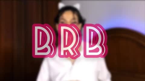 Fabi online show from March 11, 2025, 1:34 pm