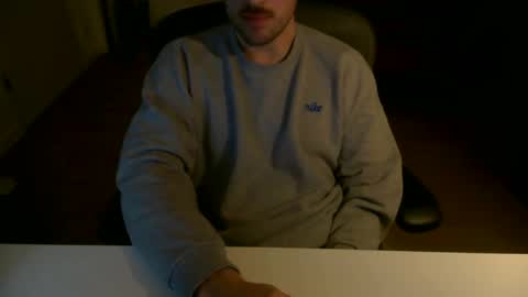 Snapshot of fabian_196 chatting on January 15, 2026, 5:45 am Call me bitch online show from January 15, 2026, 5:45 am