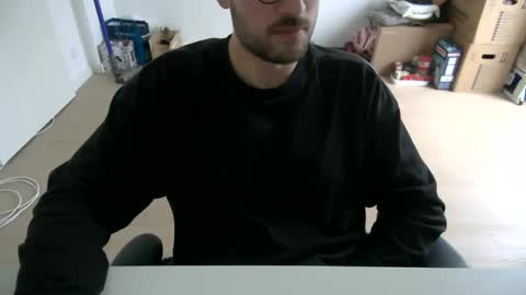 Snapshot of fabian_196 chatting on February 12, 2026, 2:56 pm Call me bitch online show from February 12, 2026, 2:56 pm